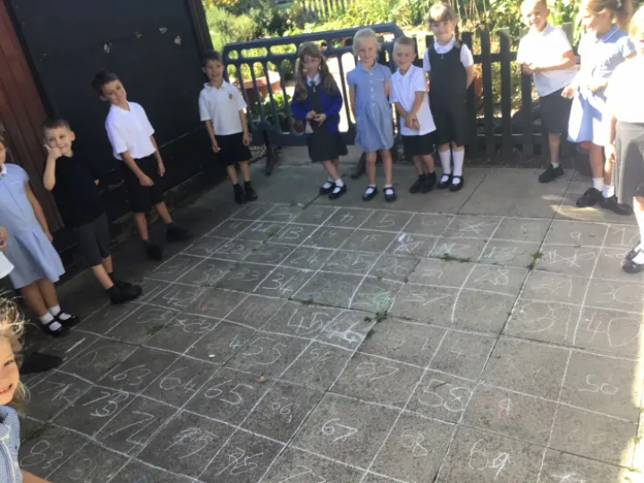 18108B61-980B-4803-9CF9-564C6775B05F