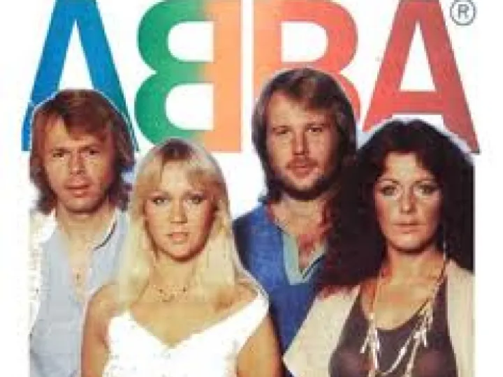 Abba