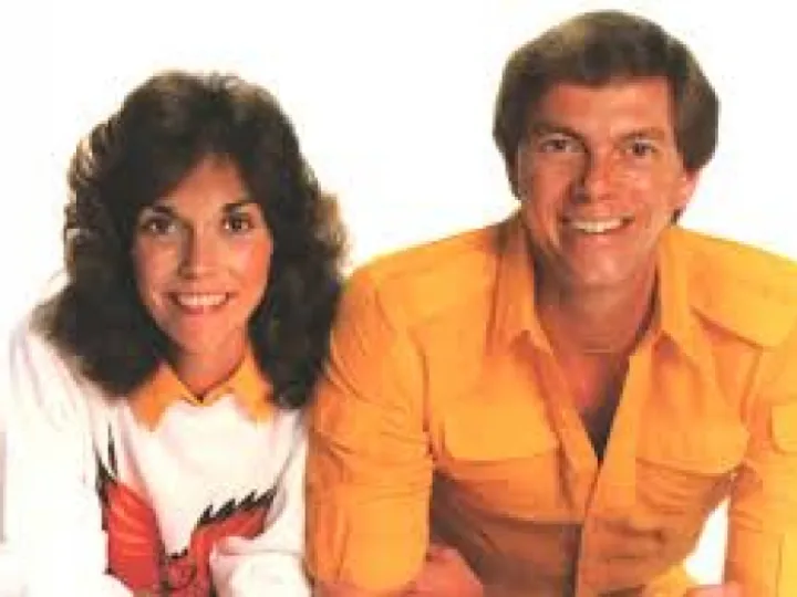 Carpenters