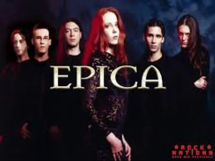 Epica