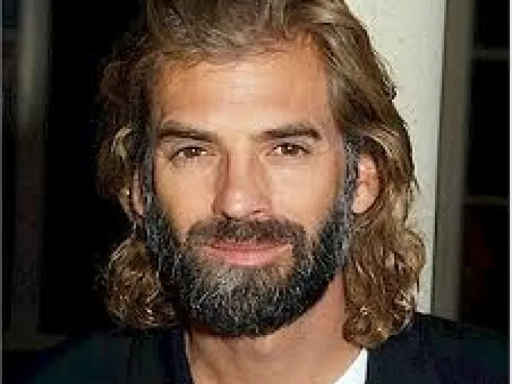 Kenny loggins