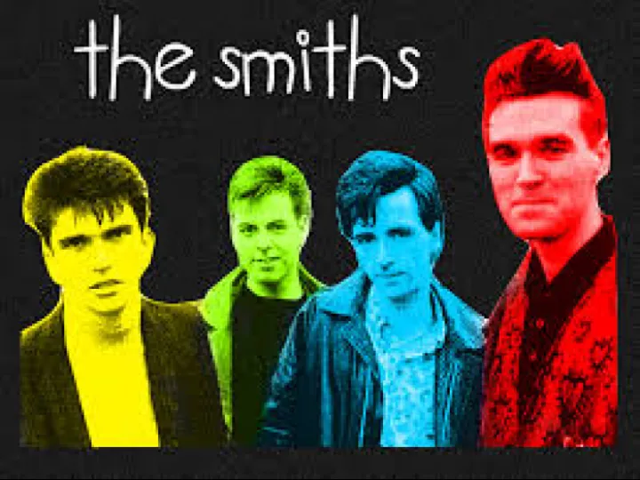 Smiths