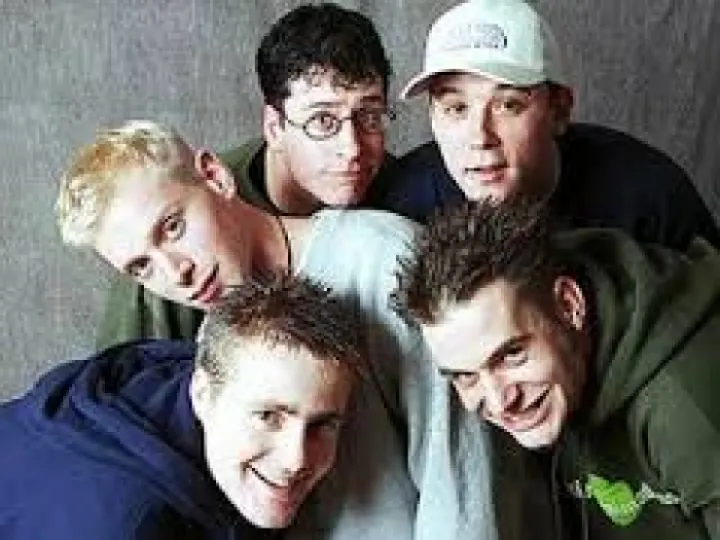 Undeclinable ambuscade