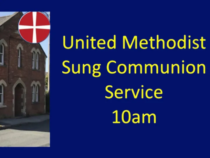 2023 09 17 – Lytchett