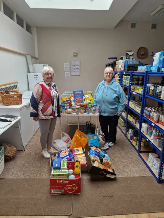 377113799_530665149235646_179230208213476988_n