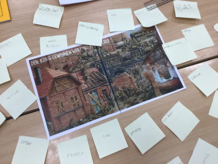 B6F1FDC1-4949-4FD9-9739-2EF13D633C70