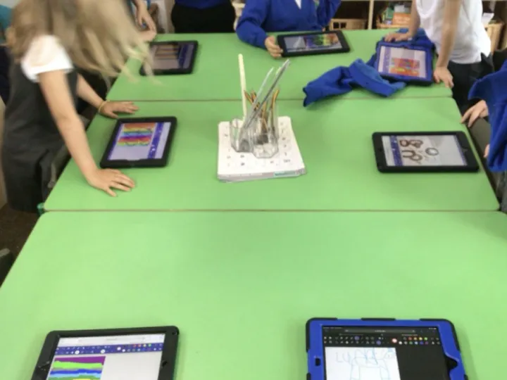 Screenshot 2023-09-23 at 08-02-35