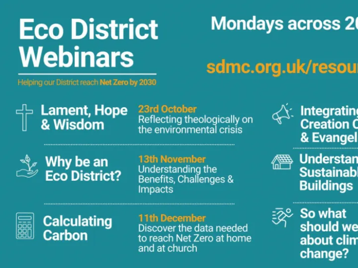 230915_SOTON_EcoWebinar_Slide
