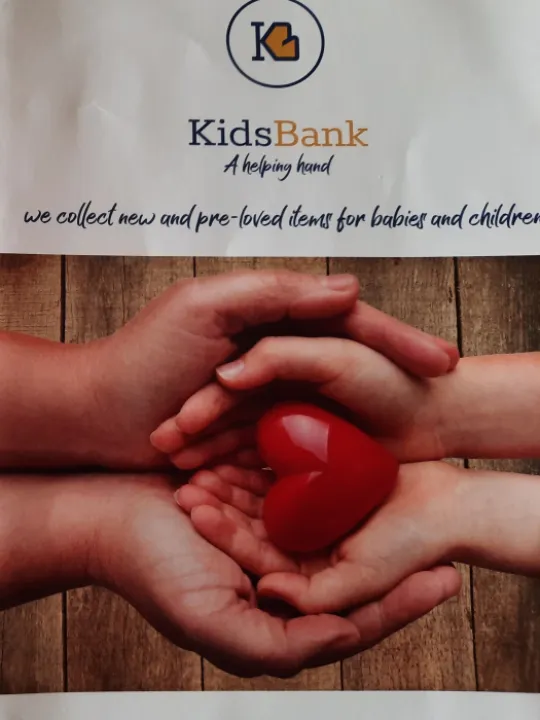 Kidsbank (1) Sept 2023 20230612_181808 (4)