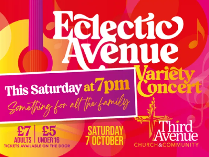 Concert_POSTER_23 400