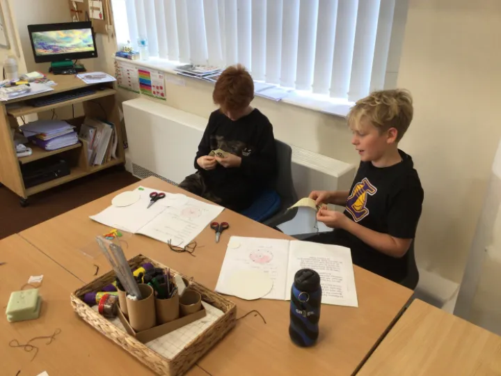 43B14D10-628C-476D-821A-EA314352BC9A