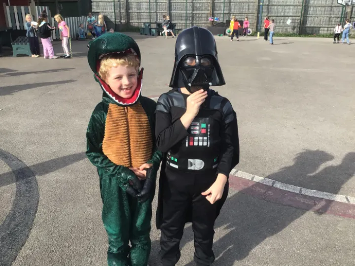 EBF152BA-815B-4340-B182-58B9AC4A82BA