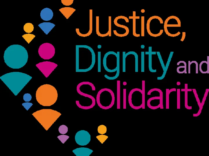 JDS image and words