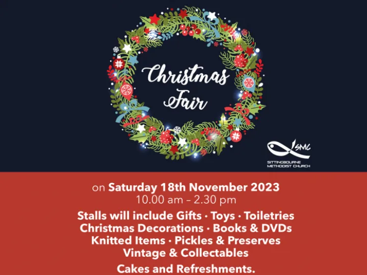 SMC-ChristmasFair-Website 400