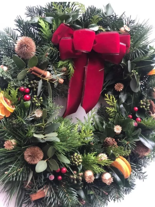 3b65e87a fc8d 4d62 995c d4d17c9294bc