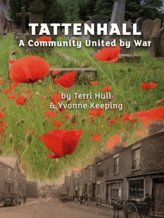 Book-Cover-739x1024