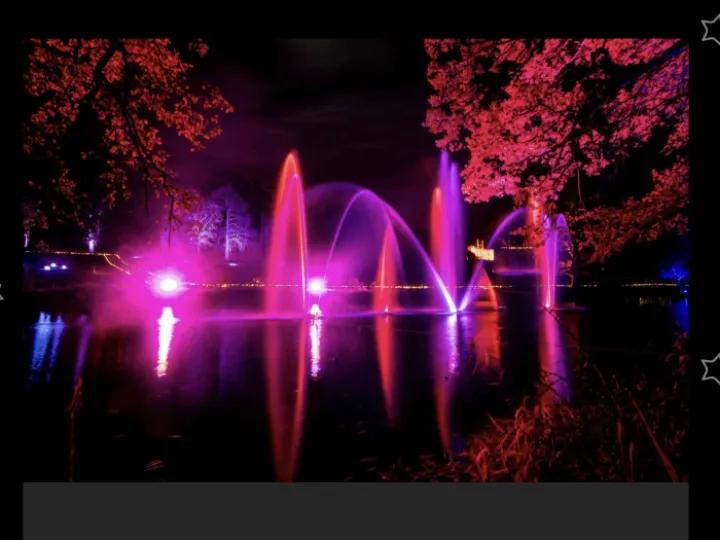 797B4A6B-E95F-4100-9160-C527174E5FF7