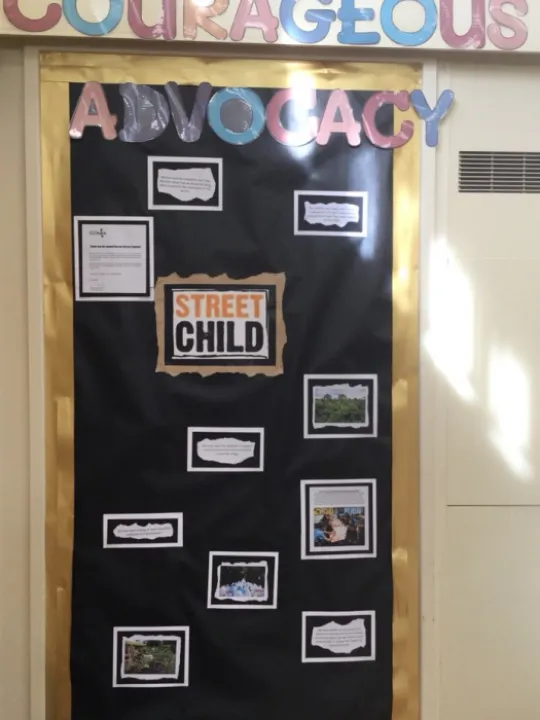 C2187D1BD2AB430F860B8B1ED8E6DC5F