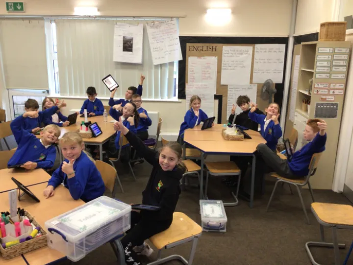 E20F4B83-D799-4ECE-ABE0-86B8748C7EA6