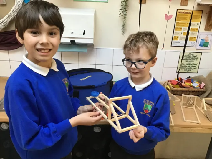 8518F19F-95DC-47B9-8698-6681E5D3C068