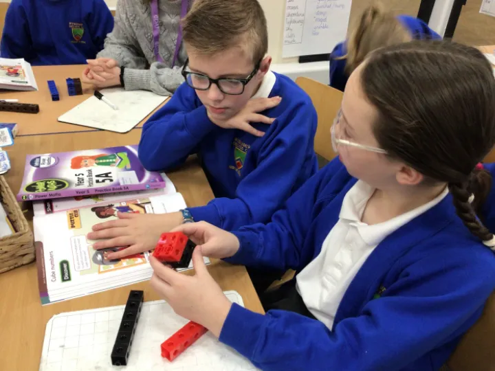 2278b1ad-A049-4e13-B043-09bbc1