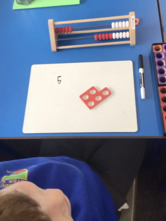 Screenshot 2023-11-26 At 15