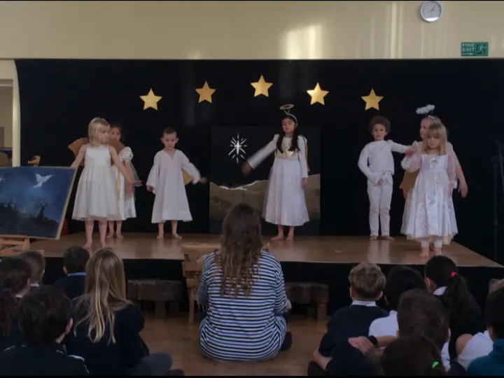 Nativity