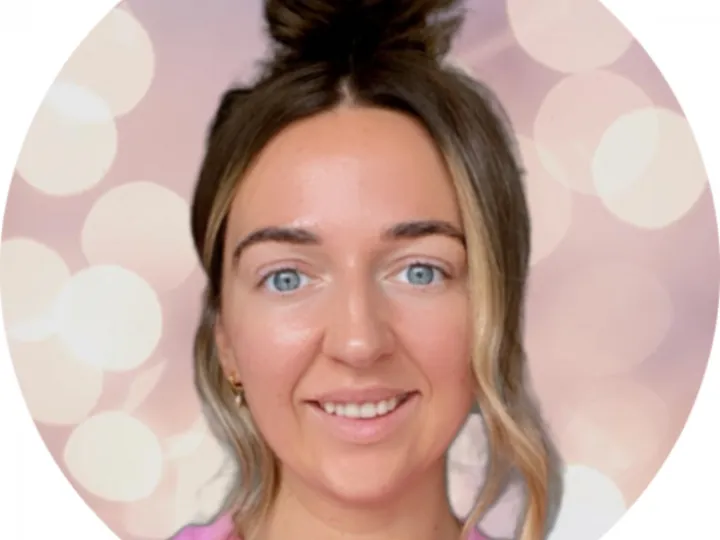 Making Money with Abi