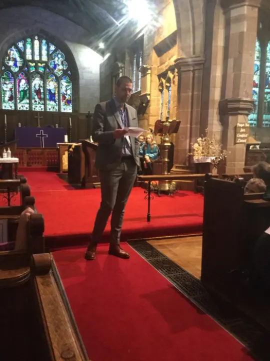 166d811625f1459e9a364b5d28743b1f