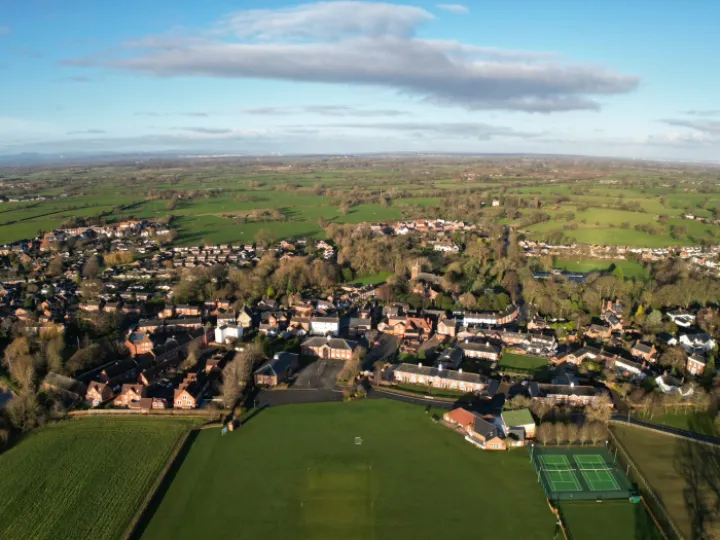 Drone Dec 2023 image 07