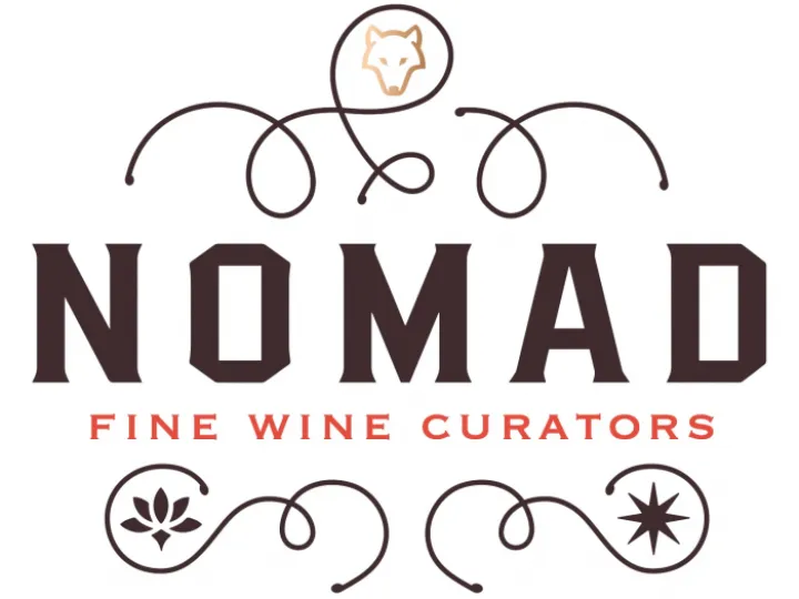 NEW Year at the Combermere