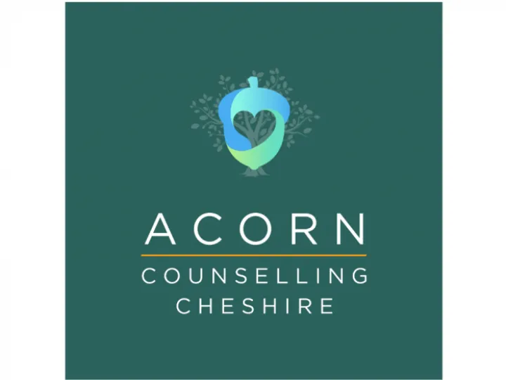 Acorn Counselling