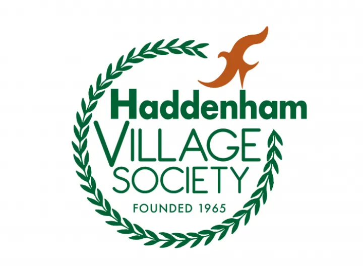 Hvs Logo in Colour