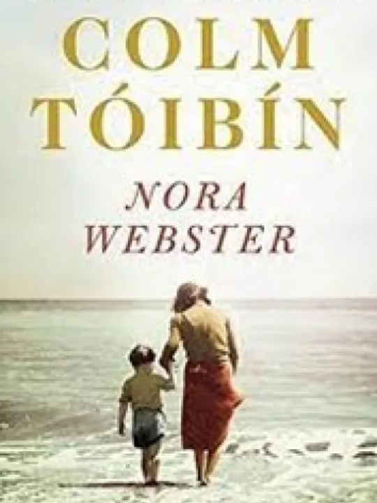 Literature Class Picture2