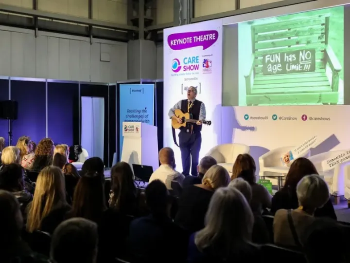 Asv_care19_highlights-087