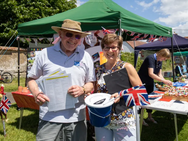 Village Fete 2024_01