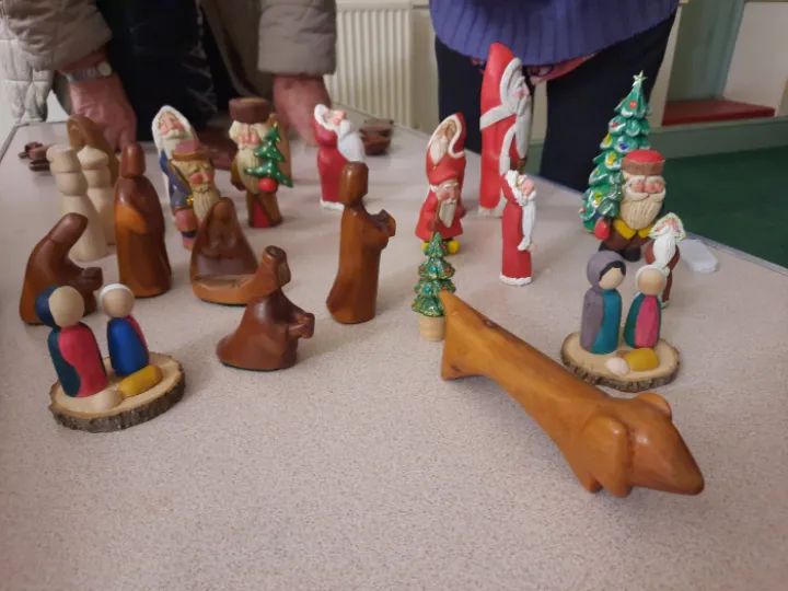 Sawg Wood Carver 20240207_201150