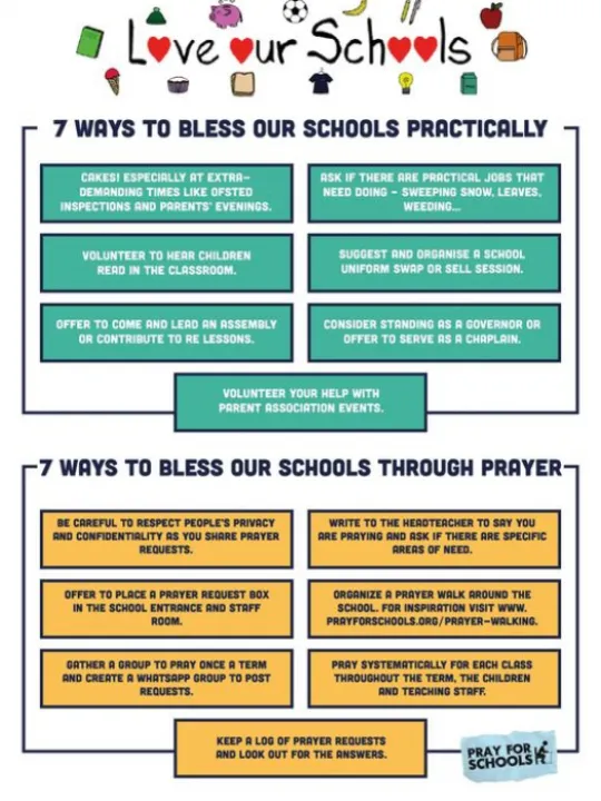 417503882_777699707738154_7766831233977209739_n