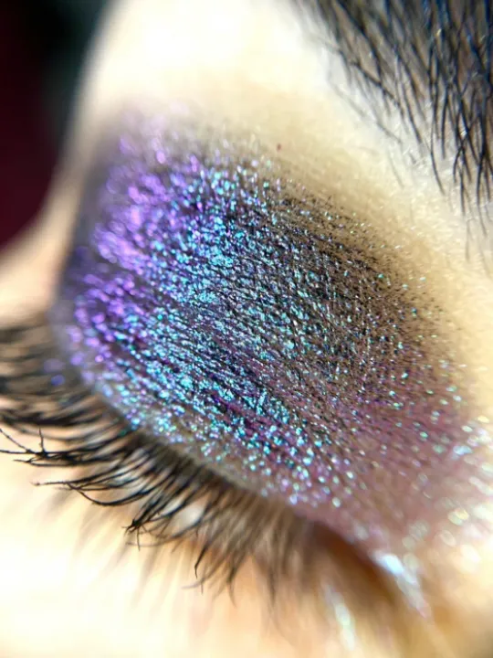 Galaxy