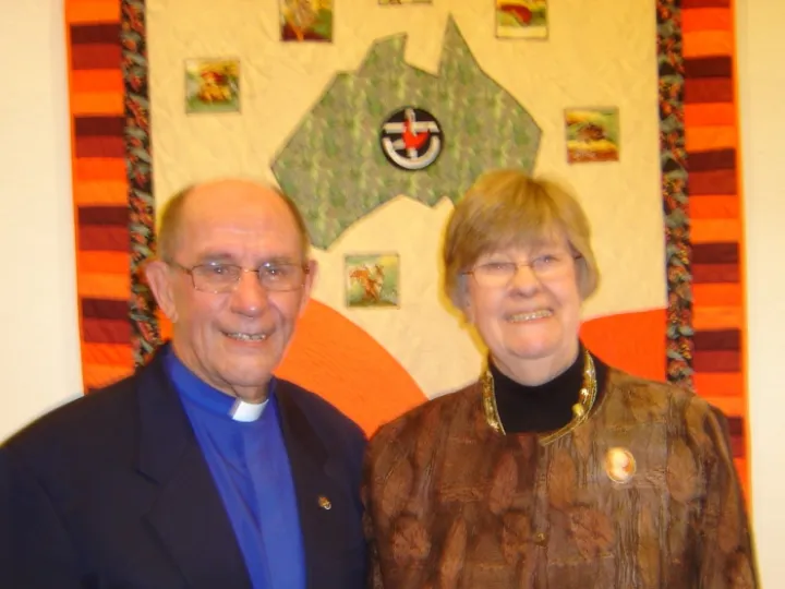 Amc Purlings 2010 Crop