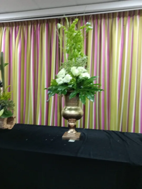 Tarvin Flower Club – Img20240313214318_burst003