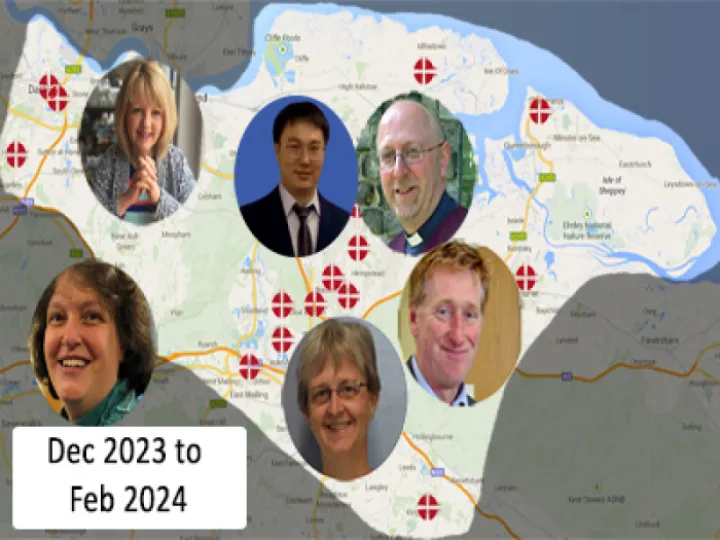 Nkmc_npreachers 2023 Dec-2024 Feb