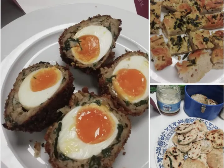 Transition Tattenhall AGM