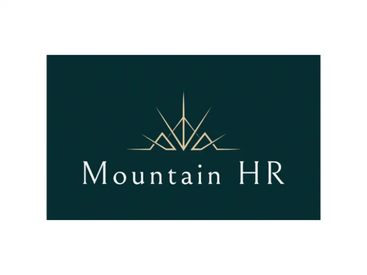 Mountain HR