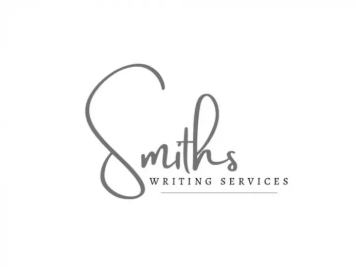 Smiths Writing Services