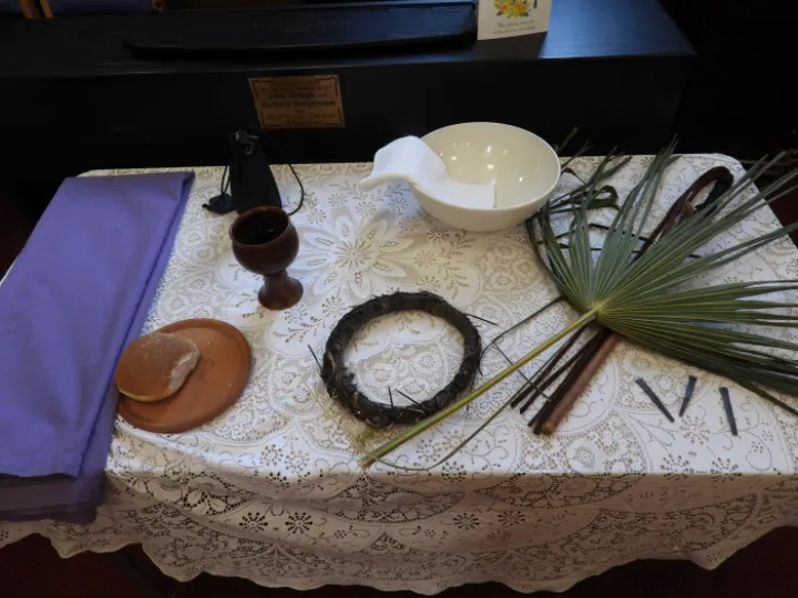 Dscn5220_halmer End Lenten Cross 2024