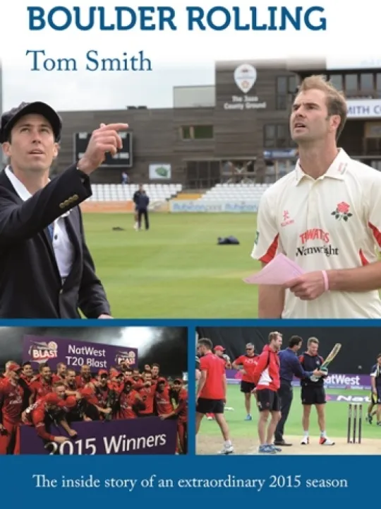 Tom Smith book cover-reduced