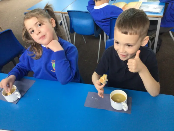 48acfdef-83ae-49d2-Be4e-F786c699b59d