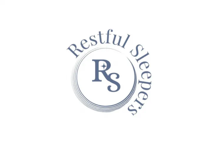 Restful Sleepers