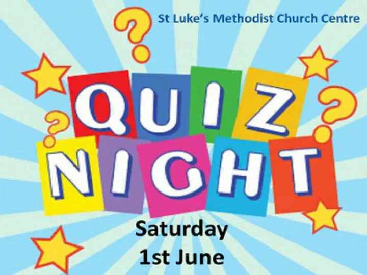Quiz400
